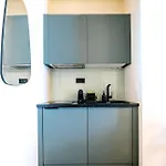 Studio Design Neuf - Central