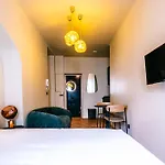 Studio Design Neuf - Central