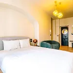Studio Design Neuf - Central