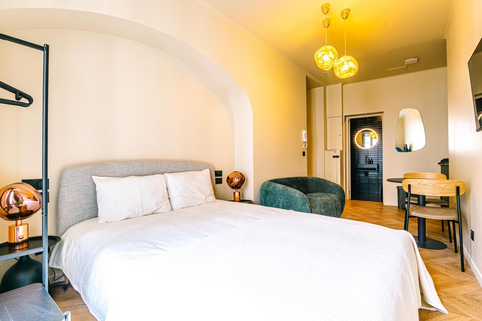 Design Neuf -